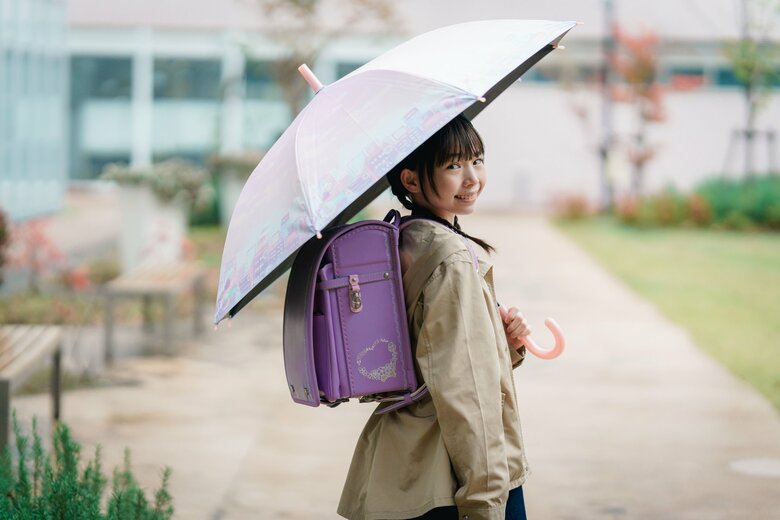 提供：株式会社ハシモト