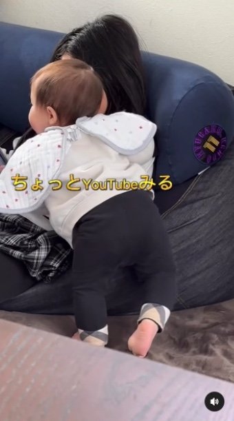 提供：Ayanoさん