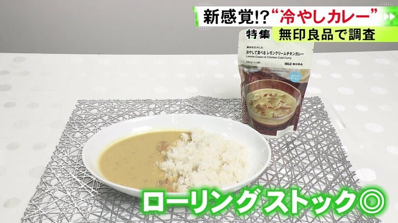 ニュースONE