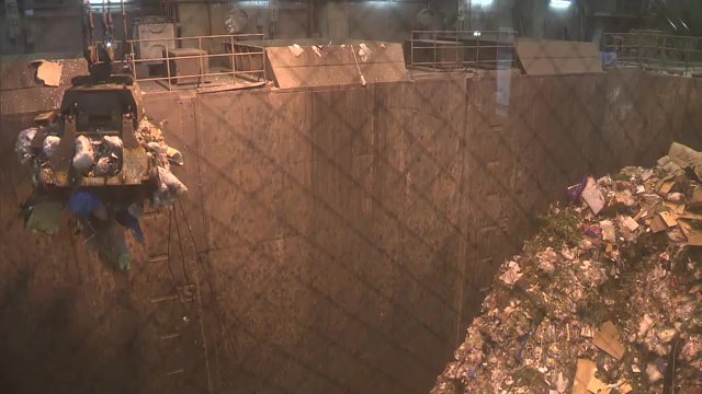 会津若松市　同規模の全国自治体の中でワースト4位