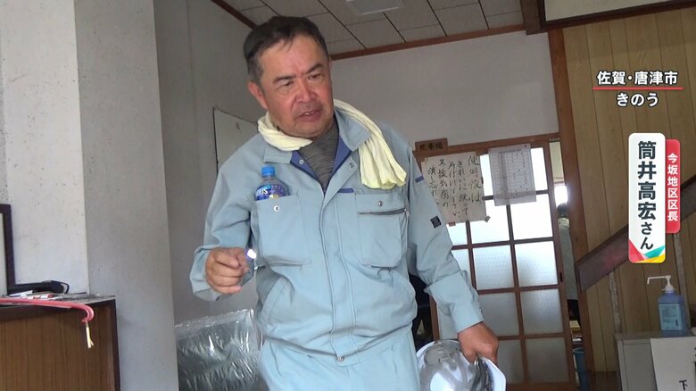 亡くなった70代の女性と長年付き合いがあった