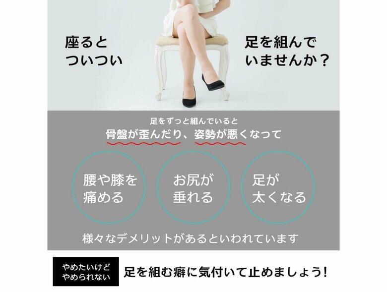 提供：サンコー株式会社