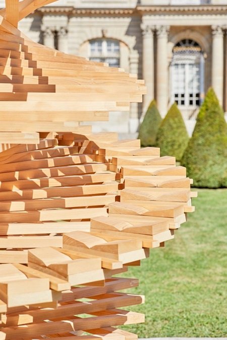 CREDIT PHOTO　Greg.Sevaz