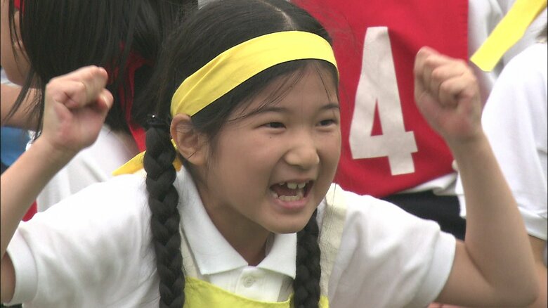 平成21(2009)年10月