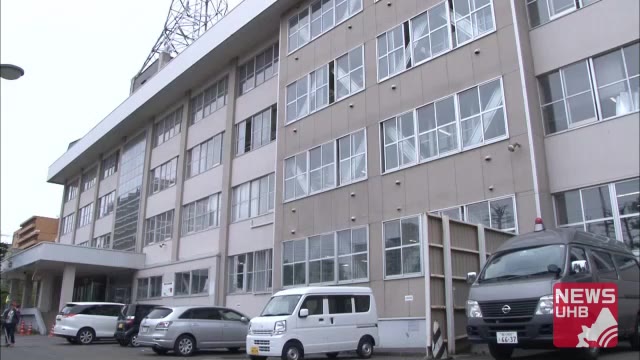 財布の現金とカードがない 女性気づき通報 ホテルで盗んだ知人の24歳男逮捕 現金は覚えてない