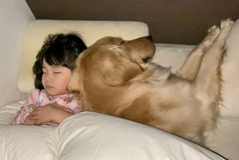 提供：西村 まひろさん