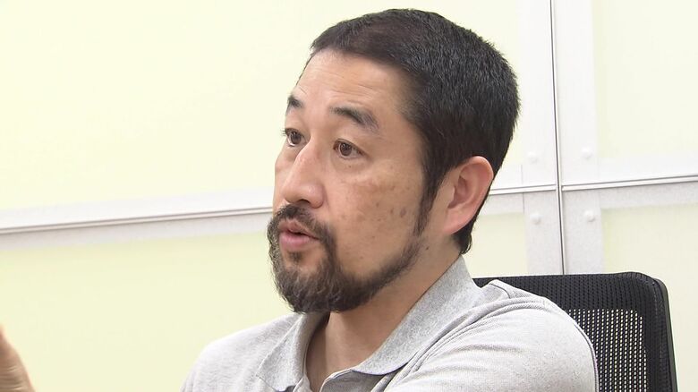 元検事 磯部真士弁護士