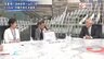 『菅首相VS野党党首討論 コロナ対策&五輪開催 不信任は?総選挙は?』【前編】