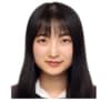 中澤しーしー