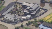 「後悔している」逮捕少年の一部が供述　「夫婦に頼まれてやった」“指示役”夫婦「自分たちは関係ない」　栃木強盗殺人