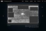 アメリカ国防総省がUFO関連の機密文書を追加公開　「緑の球体」「円盤」など目撃記録、アポロ音声も