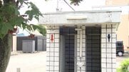 トイレの蛍光灯がいつの間にかLEDに　公園54カ所で計148本が入れ替え　管のみLED化で発火の恐れ　市が全て戻す　札幌市