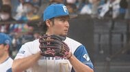 【ファイターズ】エスコン熱狂！伊藤大海が魅せた7回無失点、万波中正の先制打、郡司裕也の一撃で掴んだクライマックスシリーズ初戦勝利！“ワンチーム”で王手！