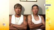 【独自】夏の甲子園で躍動　県岐阜商の4番・坂口路歩選手の父語る“野球卒業”の決意　父から息子へのエール「今よりすごい自分に」