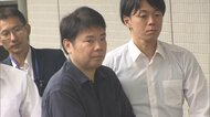 「事業に必要な経費」東芝子会社の元社員3人逮捕　架空の業務発注を繰り返し10年間で2.5億円以上詐取か
