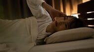 地震の後に眠れなくなったら「夜に寝る」にこだわらなくてもOK　専門家が教える震災後に快眠する方法