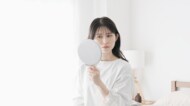 見た目が気になる女性の4人に1人が「パートナーとの関係」に影響――サイトリ杉山美容クリニック調査