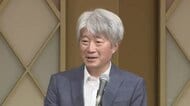 香川経済同友会の新代表幹事に常磐産業（本社・高松市）社長の国東照生さん（６３）が就任【香川】