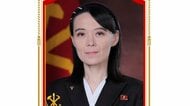 「日本を必ず後悔させる」北朝鮮金総書記の妹・金与正氏　海自のミサイル実射実験に「日本の軍事大国化黙認しない」