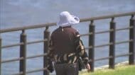 【新潟の天気】気温上昇！広い範囲で“夏日”の見込み　天気回復も下越では“強風”に注意を