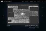 アメリカ国防総省がUFO関連の機密文書を追加公開　「緑の球体」「円盤」など目撃記録、アポロ音声も