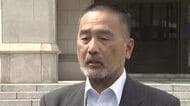 前川彰司さん「事件の暗闇に 光が灯るかもしれない」　女子中学生殺人事件で名古屋高検が異例の再検証　関係検察官に聞き取り報告書まとめ公表　福井　