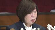 【まとめ】日大が薬物問題で会見　林理事長「スポーツを後回しにしていた」謝罪…アメフト部員は大麻使用を自己申告