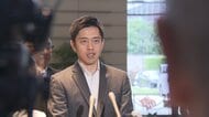 高市総理が維新・吉村代表と会談　皇室典範改正・定数削減など今国会で実現を確認　「副首都法案」は一部修正を要求