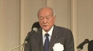 「高市政権は右寄りでない」自民・鈴木幹事長　「連立組み替えで本来の党の主張をストレートに表に出せる」