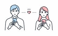 婚活情報サイトオミカレが「【2025年決定版】マッチングアプリ攻略法 10選」を公開。利用経験者1064人への調査をもとにしたおすすめの使い方。