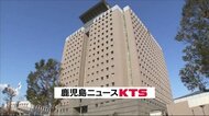 新型コロナ感染急拡大を受けて県が奄美大島の飲食店に時短要請へ
