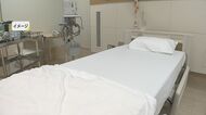 新型コロナ62感染1人死亡 クラスターの小学校 新たな感染者確認されず 大分県