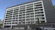 金額換算で約5000万円 JRの株式2万株「匿名希望」の寄付 大分市