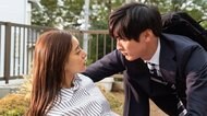 隠れ元彼マニアが続々! 「何であの時...」「忘れられない」