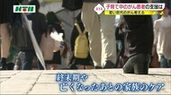 AYAweek がん患者の子どもや家族のケアについて考えるオンラインイベント開催
