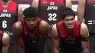 八村塁選手が千葉に凱旋!スタメン出場か 13年ぶりW杯へ向け、ニュージーランドと強化試合