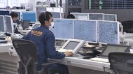 西日本豪雨の教訓が聴覚障害者の助けに 3年間で進んだ情報伝達手段や意識の変化【岡山発】
