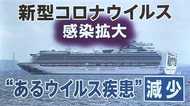 新型肺炎の裏で「インフルエンザ感染」が減少? そこから見える感染予防の共通点