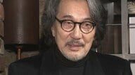 役所広司さん涙ぐみ「面白い人なんですよ」恩師・仲代達矢さんの通夜に参列「感謝するしかない」