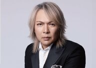 LUNA SEAのドラマー真矢さん56歳で死去　妻の元「モーニング娘。」石黒彩さん「真矢に寄り添い支えることが私の幸せでした」