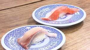 余った部分を魚のエサに活用!「くら寿司」赤字覚悟の“フードロス”解消