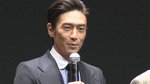 【速報】伊勢谷友介被告(44) 保釈保証金500万円で保釈へ