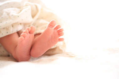 “働きながら不妊治療”の過酷な現実…どうしたら両立できる? その解決策を聞いた