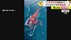 【漁師10年で初】父島近海で“完全体”ダイオウイカが釣り上がる…体…