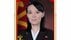 「日本を必ず後悔させる」北朝鮮金総書記の妹・金与正氏　海自のミサ…