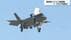 「操縦は非常に複雑」最新鋭ステルス戦闘機F-35B新田原基地で訓練開始…