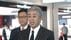 「改善の道探る一助に」岩屋前外務大臣率いる経済団体が中国訪問　日…