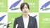 小野田大臣がトランプ大統領“NARUTO”動画受け「著作権の適切な扱い…