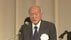 「高市政権は右寄りでない」自民・鈴木幹事長　「連立組み替えで本来…