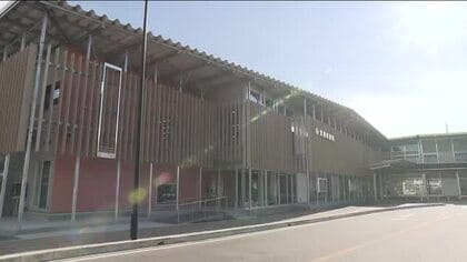 双葉町メールマガジンと同じアドレスから不審メール　実在するクレジットカード会社騙り金銭請求＜福島県＞